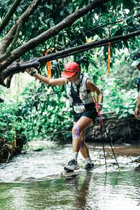 BIB: 
                            <button type="button" onclick="openModal(25420609)" class="btn btn-primary btn-sm float-right btn-popup" data-toggle="modal" data-target=".modal-high-quality">
                        <i class="fas fa-shopping-cart"></i> Add to Cart
                    </button>
                                            <button type="button" onclick="isThisMe(25420609, true)" class="btn btn-success btn-sm float-right btn-popup btn-isme hidden" data-toggle="tooltip" data-placement="bottom" title="นี่คือรูปของคุณใช่ไหม คลิกที่นี่เพื่อเอาเข้าอัลบั้ม">
                        <i class="fas fa-plus"></i> Add to album
                    </button>
                    <button type="button" onclick="isThisMe(25420609, false)" class="btn btn-warning btn-sm float-right btn-popup btn-isnotme hidden">
                        <i class="fas fa-ban"></i> Remove from album
                    </button>